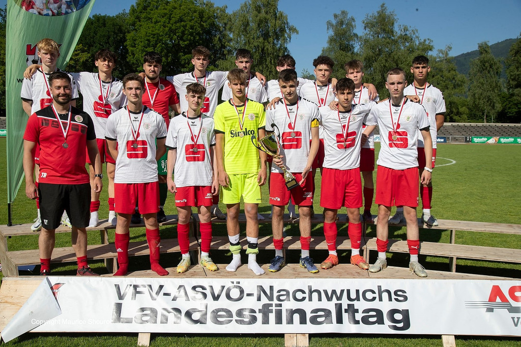U 18.jpeg