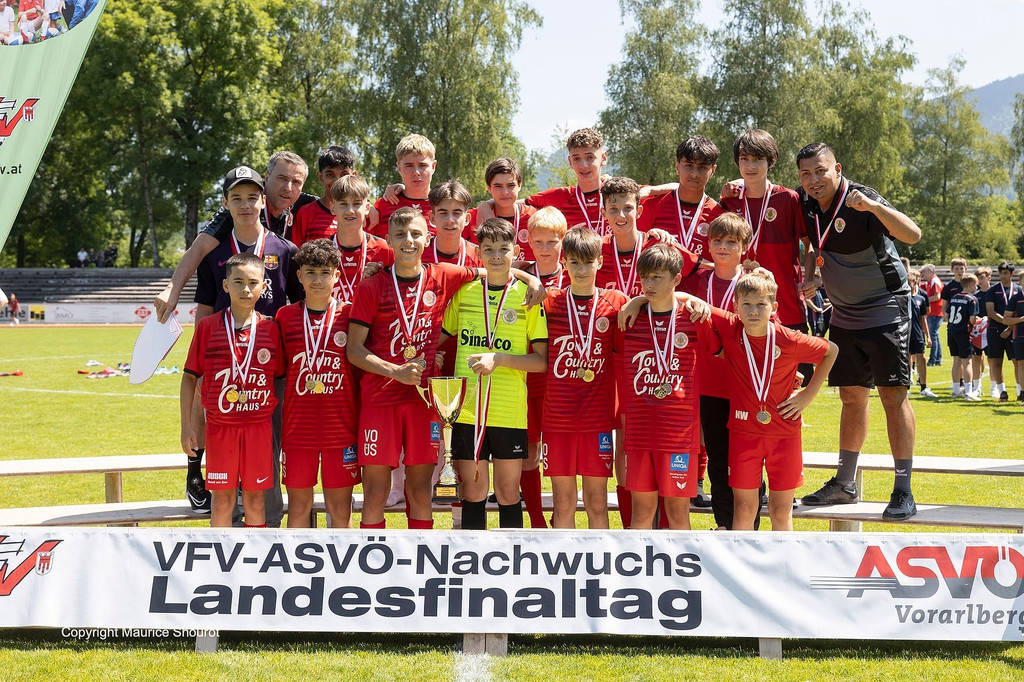 U14.jpeg