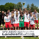 U16.jpeg