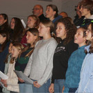 adventkonzert