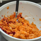 DSC_0190.JPG