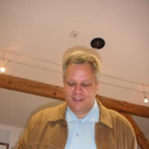 1217524.jpg