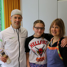 IMG_6667.JPG