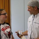 IMG_6665.JPG
