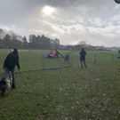 Vereinsmeisterschaft November 2023