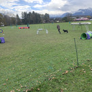 IMG_0602.JPG