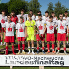 U 18.jpeg