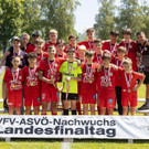 U14.jpeg
