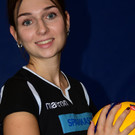 ball n_001.jpg