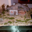20231124_170742.jpg