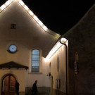 Advent 3.jpg