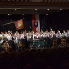 DSC_0879 3.jpeg
