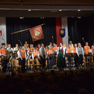 DSC_0859 2.jpeg