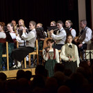 DSC_0872 2.jpeg