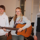 Manser, Häusle, Prettner