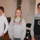 IMG_2659.JPG