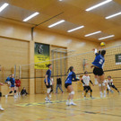 DSC_6735.jpg