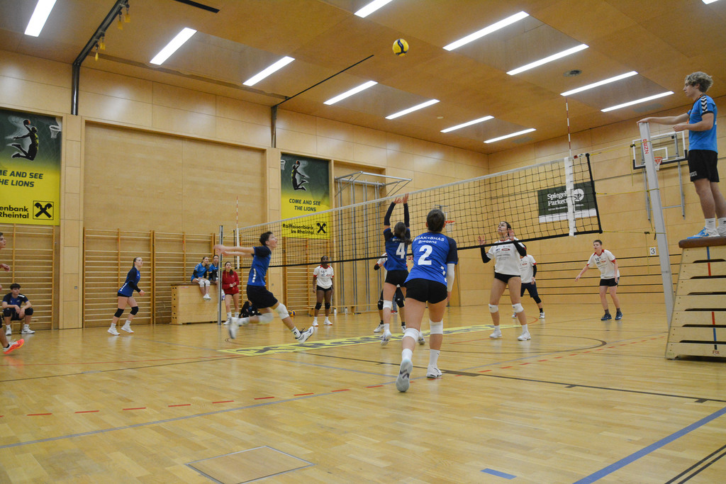 DSC_6734.jpg