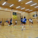 DSC_6734.jpg