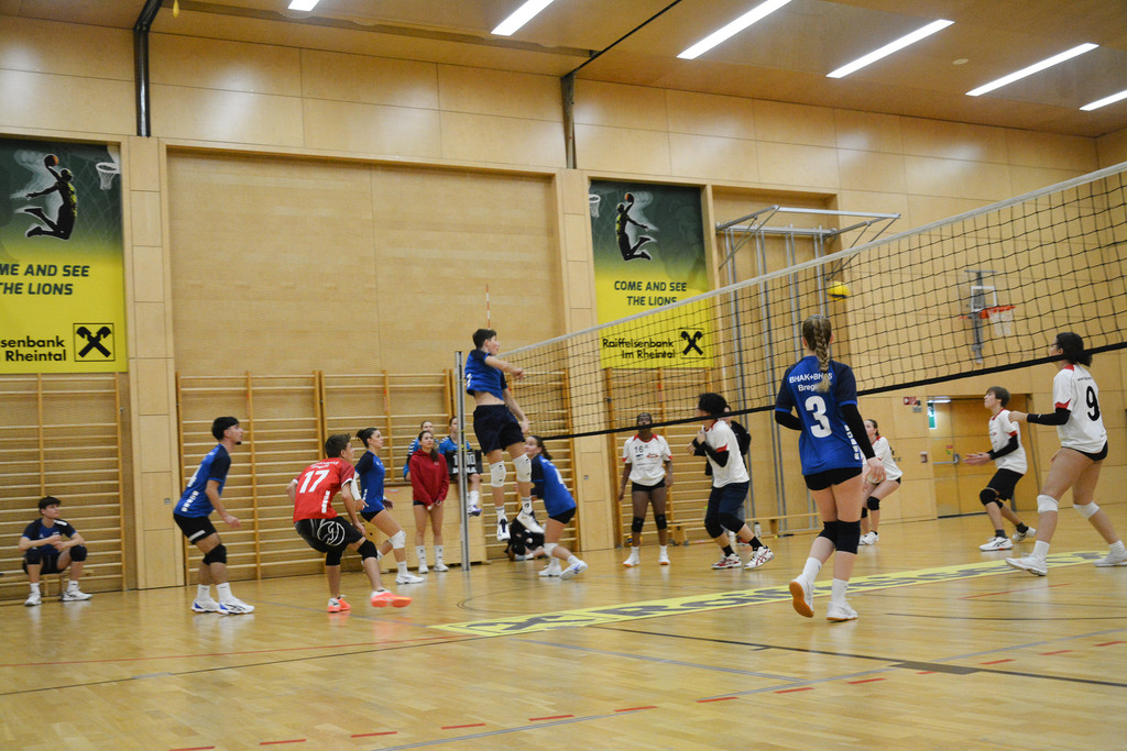 DSC_6741.jpg