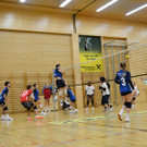 DSC_6741.jpg