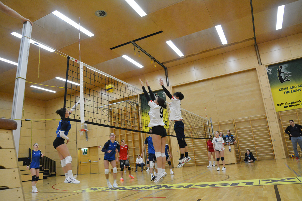 DSC_6747.jpg