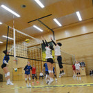 DSC_6747.jpg