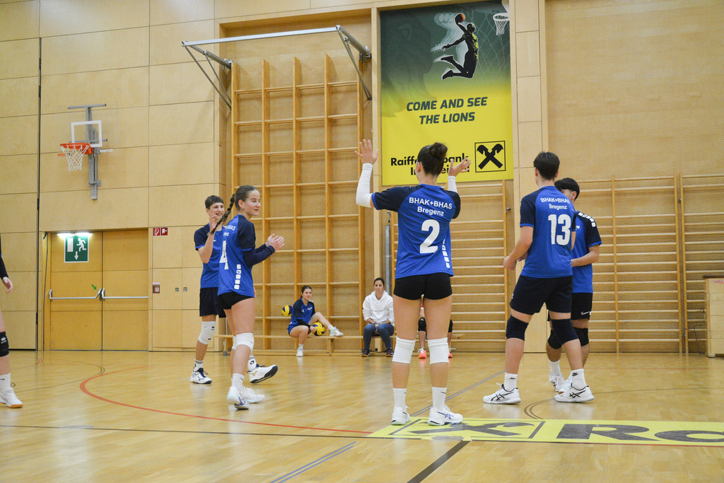 DSC_6760.jpg