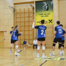 DSC_6760.jpg