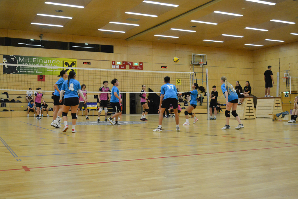 DSC_6794.jpg