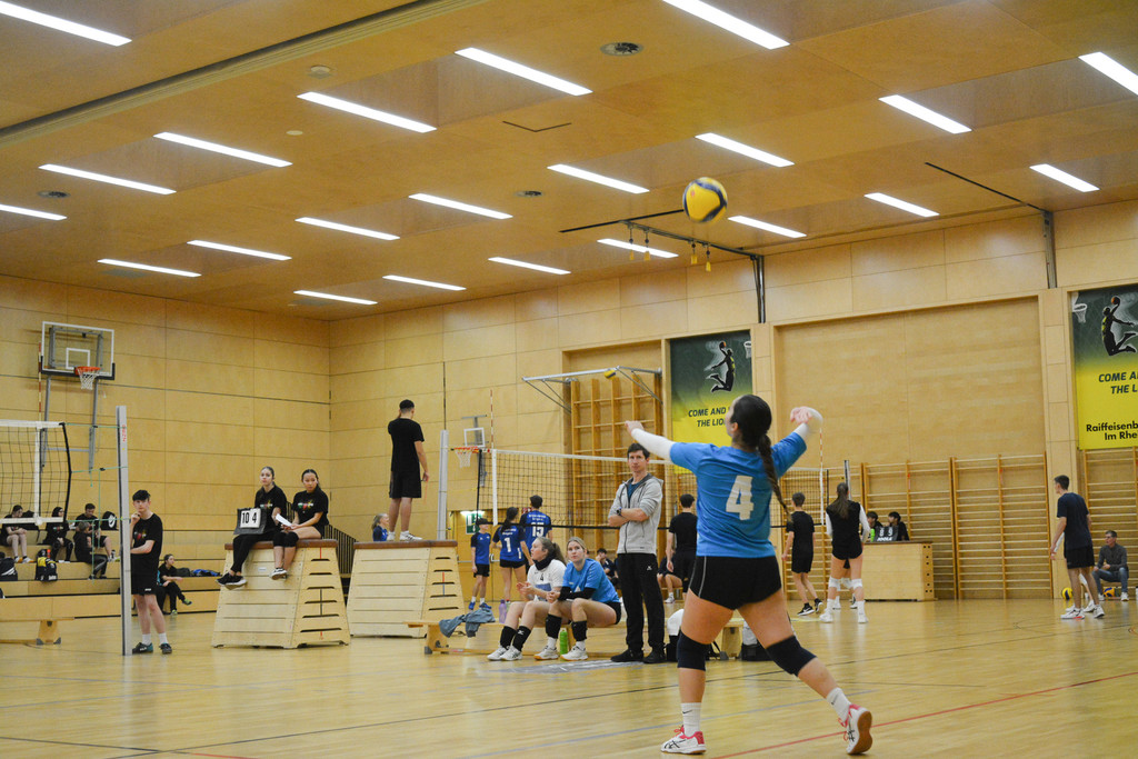 DSC_6801.jpg