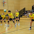 DSC_6809.jpg