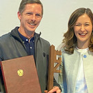 aha mit dem Österreichischen Jugendpreis ausgezeichnet