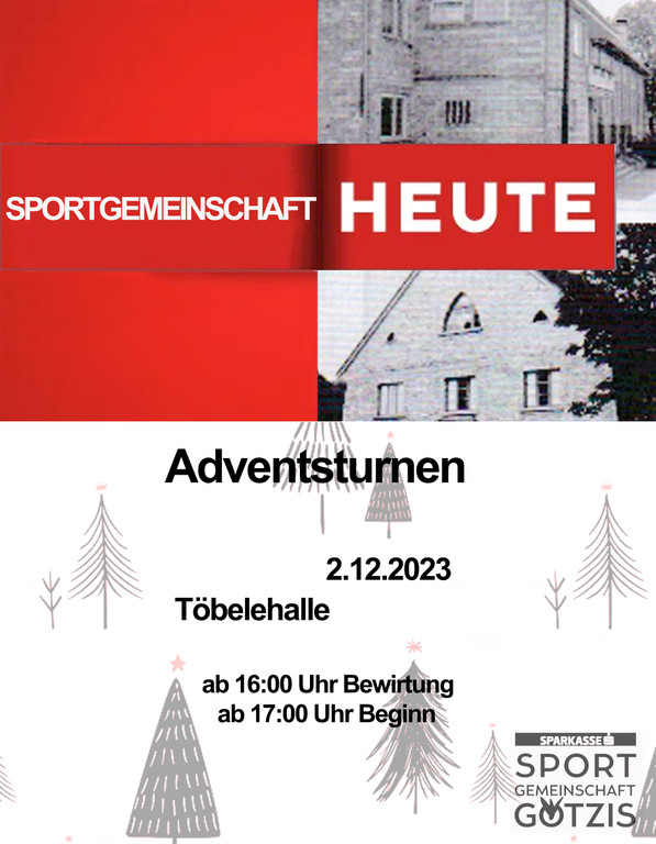 adventsturnen3.jpg
