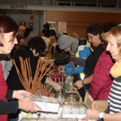 IMG_2721.JPG