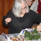 IMG_2727.JPG