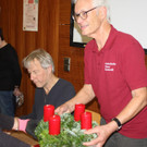 IMG_2732.JPG