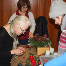IMG_2735.JPG