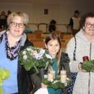 IMG_2739.JPG