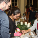 IMG_2744.JPG