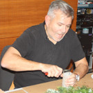 IMG_2664.JPG