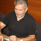 IMG_2666.JPG