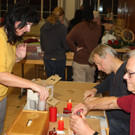 IMG_2667.JPG
