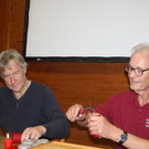 IMG_2669.JPG