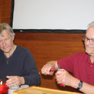 IMG_2670.JPG