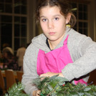 IMG_2679.JPG