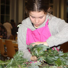 IMG_2680.JPG
