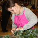 IMG_2681.JPG