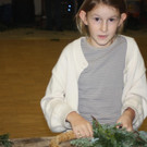 IMG_2683.JPG