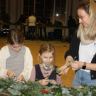 IMG_2686.JPG